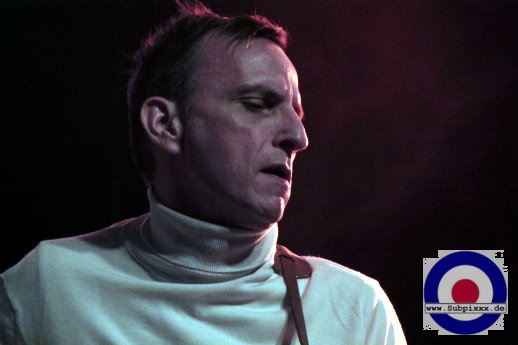 French Boutik (F) Freedom Sounds Festival - Essigfabrik, Koeln 27. April 2019 (11).JPG